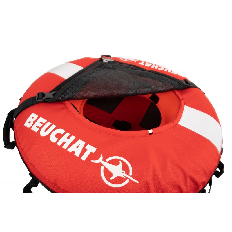 FOCUS - FREEDIVING TRAINING BUOY | Echipament Freediving | Accesorii